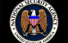 NSA instaluje oprogramowanie szpiegujące na nowych dyskach...