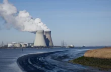 Aż 10 państw Afryki chce rozwijać energetykę jądrową