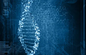 Geny do poprawki. Czy powinniśmy bać się biomedycyny?
