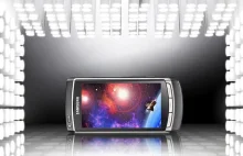 Samsung Omnia HD, czyli jedyny taki smartfon w historii firmy
