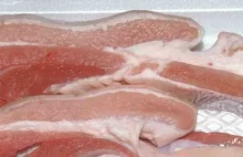 Mięso skażone dioksynami sprzedano w tyskich sklepach - Dziennik Zachodni