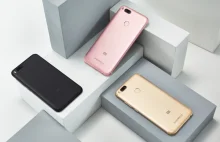 MIUI 9.5 łącznie na 30 smartfonach - kiedy aktualizacja?