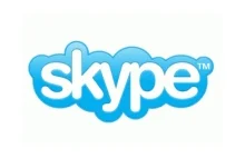 Skype odnotował rekord popularności