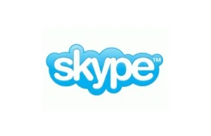 Skype odnotował rekord popularności