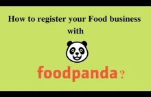 How to register your food-business with food...
