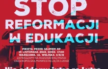 Nie oddamy jutra za Lutra czyli 500 lecie reformacji - blog stopfalszerzom