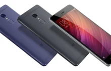 Wyprzedaż smartfonów i urządzeń Xiaomi w Gearbest - zobaczcie koniecznie