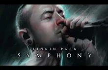 Linkin Park Symphony | 1 Hour Linkin Park Orchestra