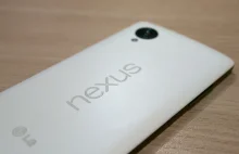 » Google zrezygnuje z Nexusów na rzecz programu Silver?