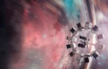 Interstellar - naukowa recenzja filmu