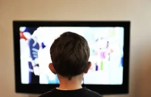 WHO alarmuje: Ekrany elektroniczne nie są dla dzieci
