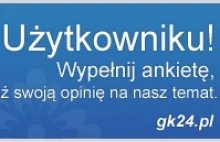 Kołobrzeg: Wymuszali, bili, podpalali. Odpowiedzą przed sądem w Kołobrzegu