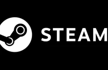 Świąteczna wyprzedaż Steam 2018 - tysiące gier w promocyjnych cenach!