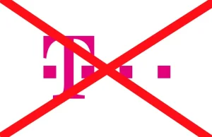 T-mobile pozbawia mnie numeru i jeszcze próbuje naciągnąć na dodatkowe koszty