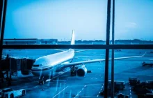 CPK będzie najbardziej efektywnym portem lotniczym świata?