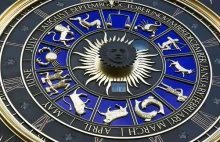 Horoskop na 2016, czyli strzeżcie się Augustowskich Motonocy