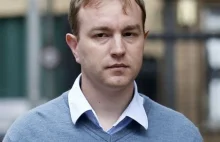 Londyn: bankster skazany na 14 lat więzienia za manipulowanie stawką LIBOR