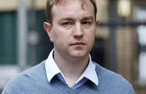 Londyn: bankster skazany na 14 lat więzienia za manipulowanie stawką LIBOR