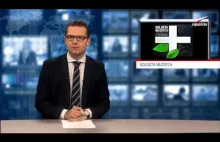 Dzisiaj Informacje TV Republika 2015 08 16