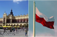 W Polsce chce mieszkać i odpoczywać coraz więcej Europejczyków.