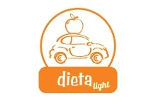 Dieta Light