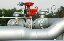 Tygodnik ujawnia kulisy podpisania umowy gazowej z Rosją przez rząd...
