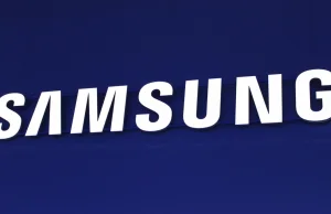 Samsung Galaxy S8 Edge - koncept - Portal Android
