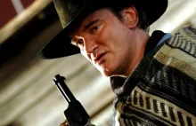 12 ulubionych filmów Quentina Tarantino – Przewodnik Filmowy
