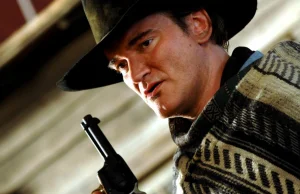 12 ulubionych filmów Quentina Tarantino – Przewodnik Filmowy