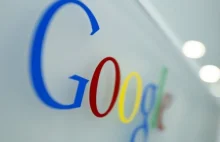Google przegrało z piratami w... Chinach! Baidu górą?