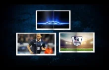 15. TYDZIEŃ 2016 - Benzema poza EURO, Półfinaliści LM, Nominacje na gracza EPL!