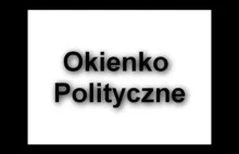 Okienko Polityczne - 1.10.2015 r