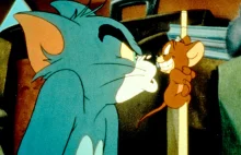 "Tom i Jerry współodpowiedzialni za ekstremizm na Bliskim Wschodzie"