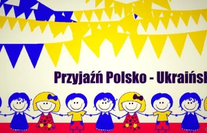 Jeśli Ukraina chce się spierać o Wołyń – to tym gorzej dla Ukrainy