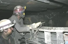 Górnicy z JSW powołali 49. związek zawodowy