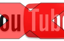 Jak sprytnie obejść problem z buforowaniem się filmów na YouTube?