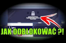 Jak ODBLOKWAĆ RYNEK NA WEB APP ?!...