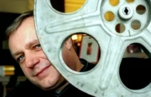Roman Gutek: Kino to nie tylko Avatar i 3D