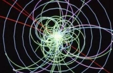 Zbliża się konferencja z nowymi wynikami LHC, a wraz z nią plotki o Higgsie