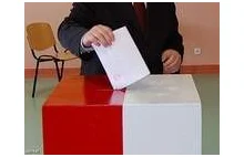 Pierwsze nieoficjalne wyniki referendum w sprawie atomu w gminie Mielno