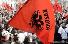 Premier Albanii: Zjednoczenie z Kosowem jest nieuchronne