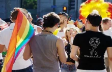 Donald Tusk chce rejestracji związków homoseksualnych - wMeritum.pl