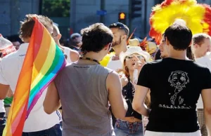Donald Tusk chce rejestracji związków homoseksualnych - wMeritum.pl