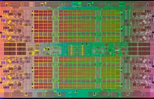 Intel szykuje procesory Core i9!