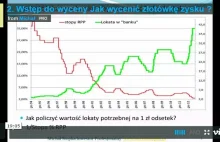 Inflacja w Polsce znacznie poniżej oczekiwań w marcu 2017: +2% r/r!