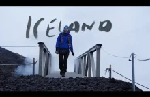 Iceland - Visual Experience