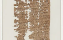 List Egipskiego legionisty do rodziny [Eng]