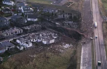 Lockerbie: wtedy i dziś.