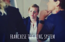 The Best Franchise Training System - eLeaP