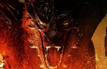 Hobbit: Bitwa Pięciu Armii - Premiera już w Kwietniu na Blu Ray!